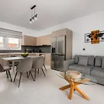Villa Alia
